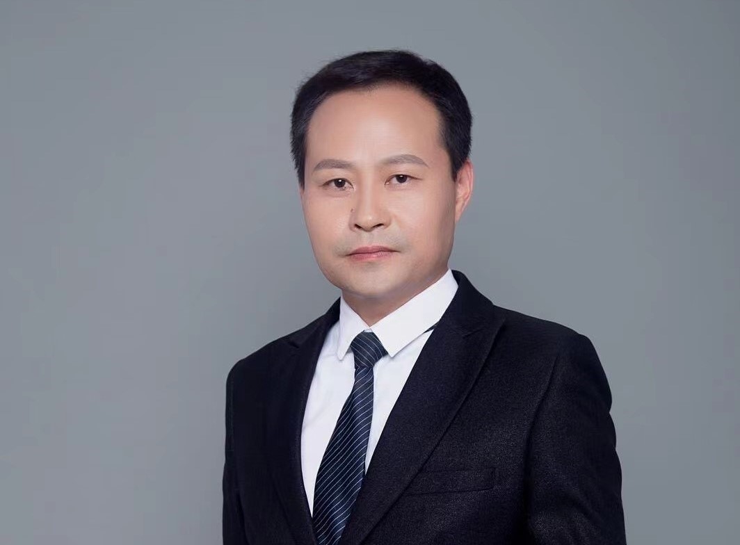 &#27431;&#23453;&#32593;&#39029;&#29256;&#30331;&#24405;&#20837;&#21475;&#45;&#27431;&#23453;&#40;&#20013;&#22269;&#41;