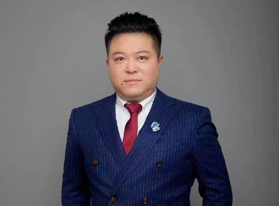 &#27431;&#23453;&#32593;&#39029;&#29256;&#30331;&#24405;&#20837;&#21475;&#45;&#27431;&#23453;&#40;&#20013;&#22269;&#41;